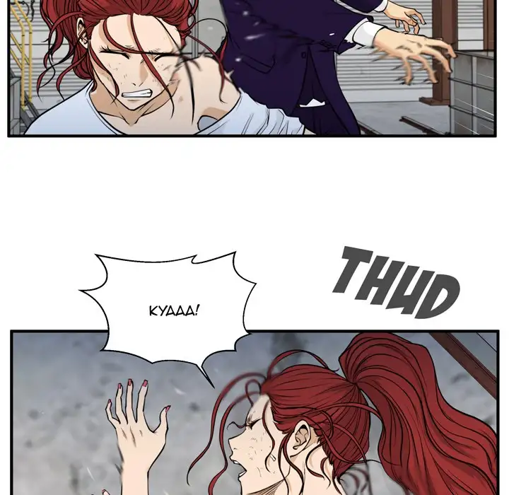 Mr. Kang page 14