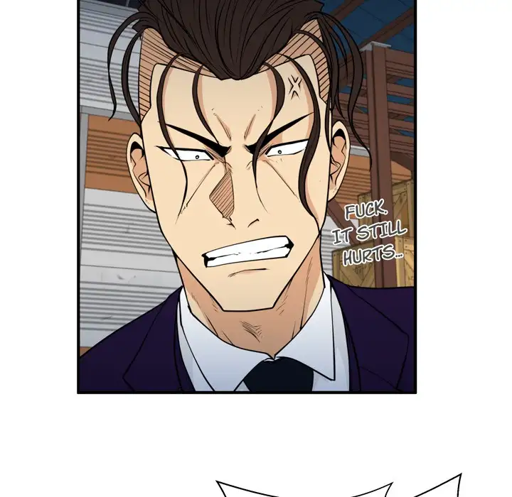 Mr. Kang page 16