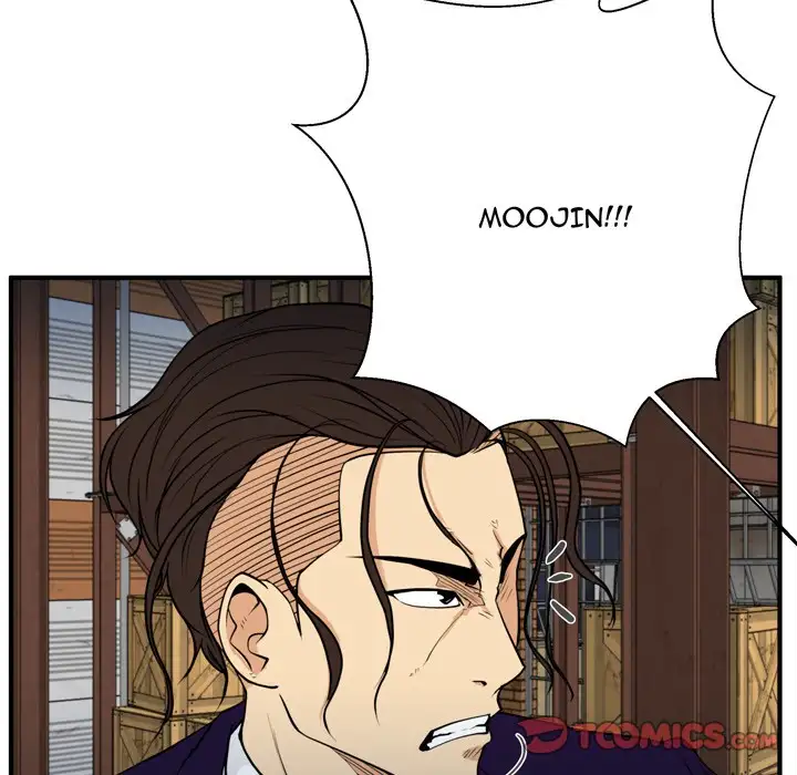 Mr. Kang page 17