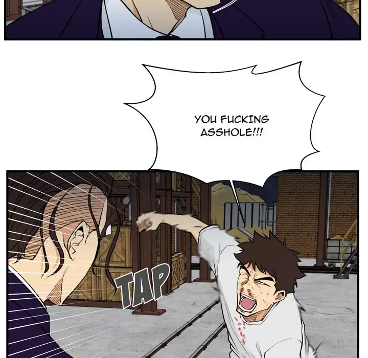 Mr. Kang page 18