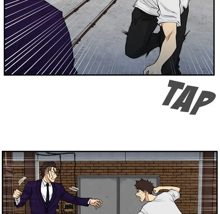 Mr. Kang page 19
