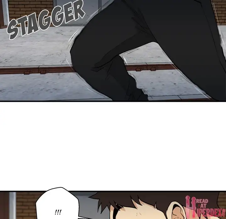 Mr. Kang page 21