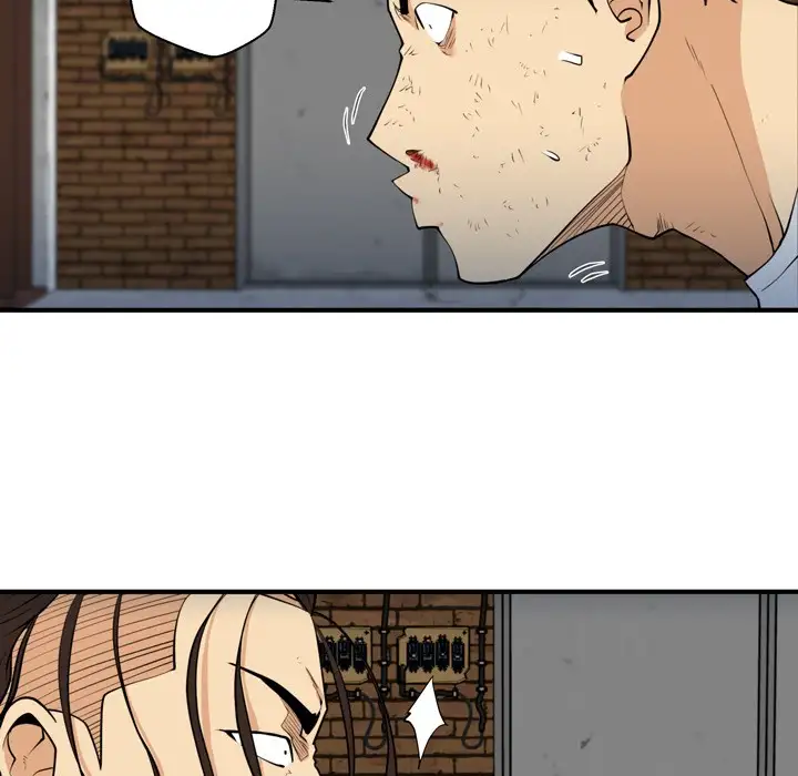 Mr. Kang page 22