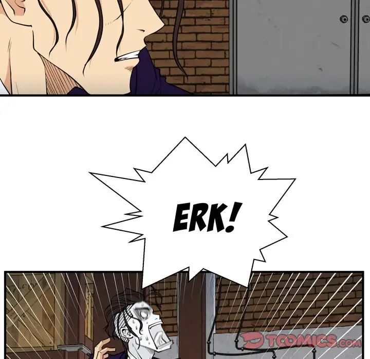 Mr. Kang page 23