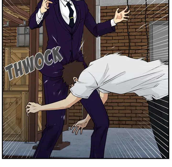 Mr. Kang page 24