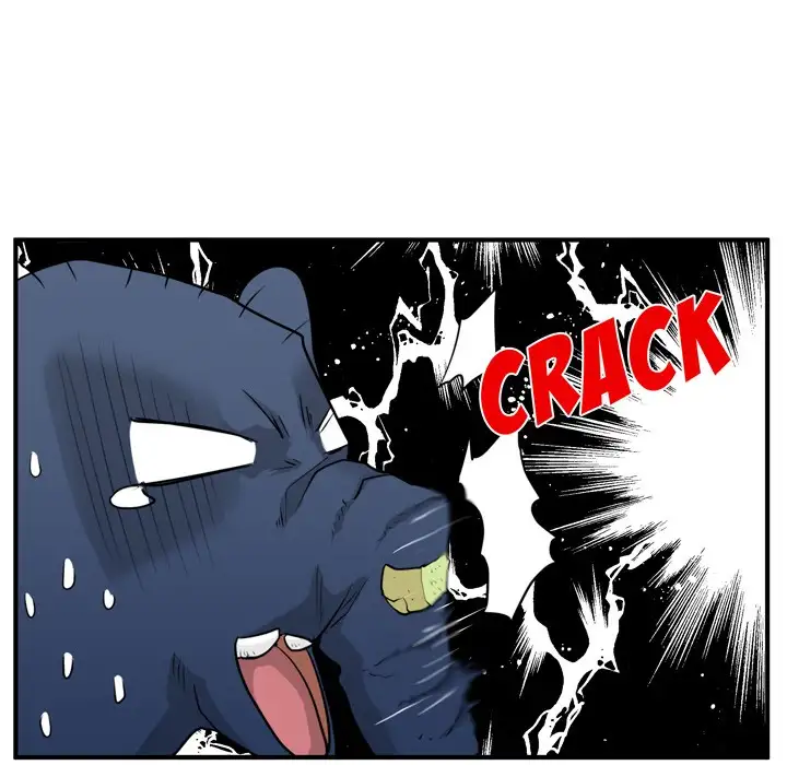 Mr. Kang page 25