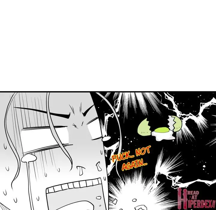 Mr. Kang page 26
