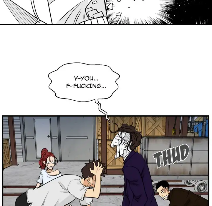 Mr. Kang page 27