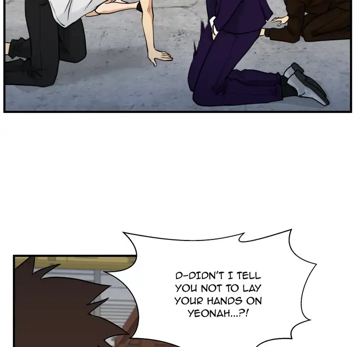 Mr. Kang page 28