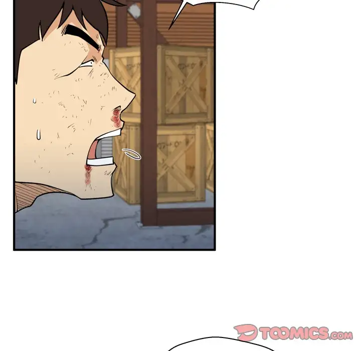 Mr. Kang page 29