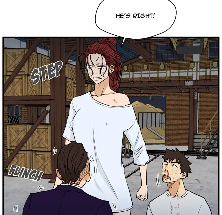 Mr. Kang page 30
