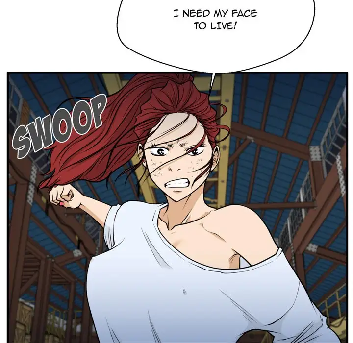 Mr. Kang page 34