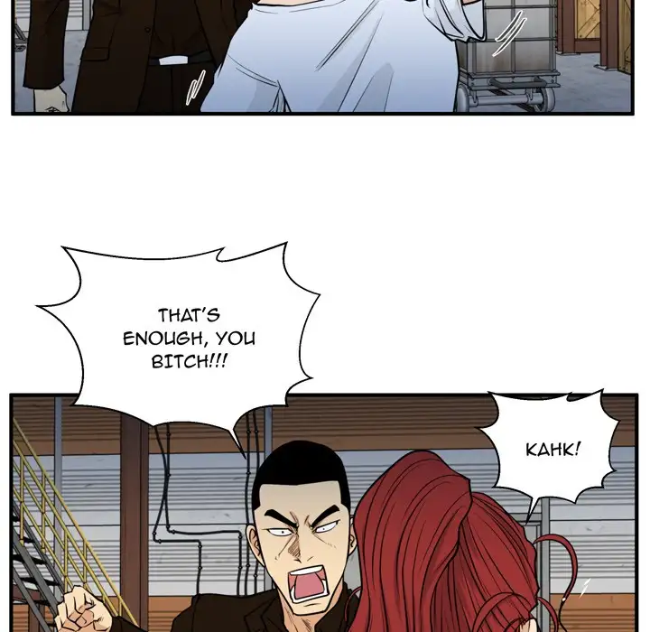 Mr. Kang page 36