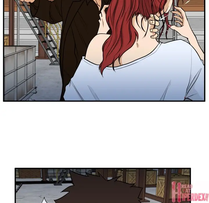 Mr. Kang page 37