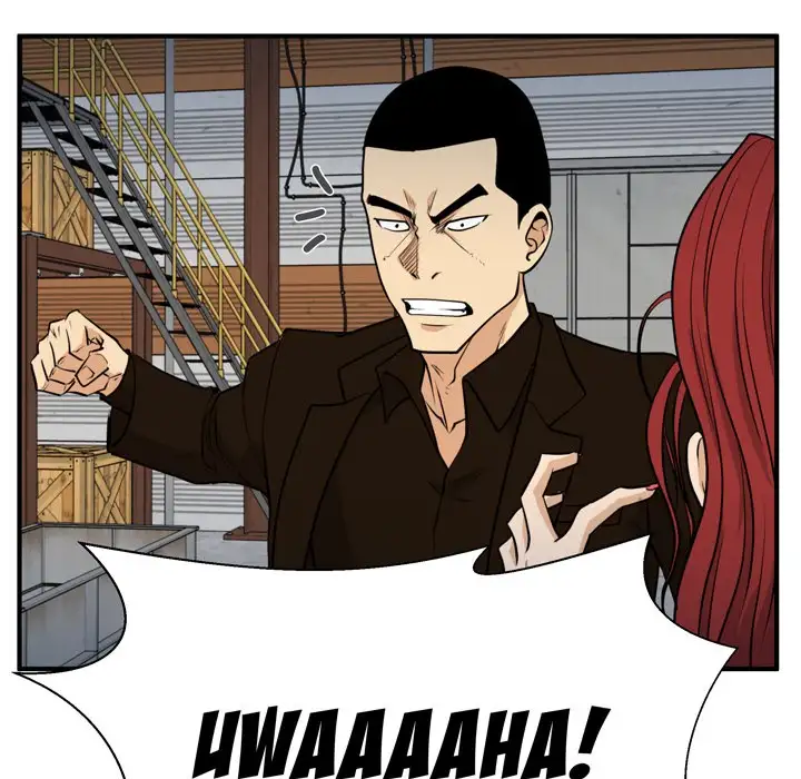 Mr. Kang page 39