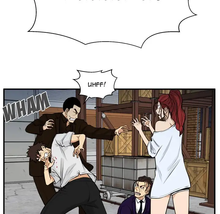 Mr. Kang page 40