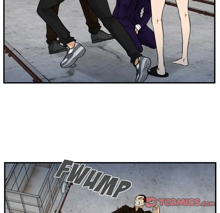 Mr. Kang page 41