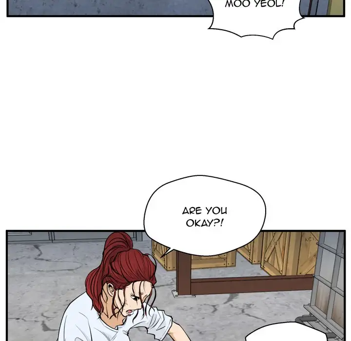 Mr. Kang page 43