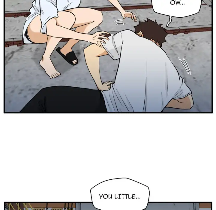 Mr. Kang page 44