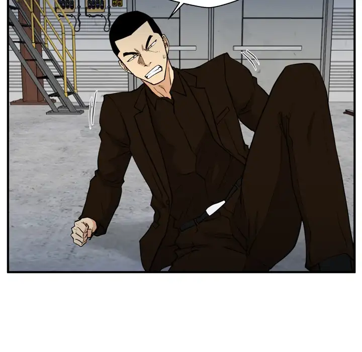 Mr. Kang page 45