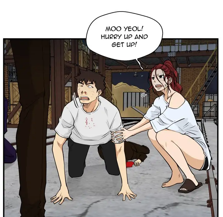 Mr. Kang page 46