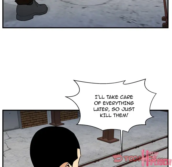 Mr. Kang page 47