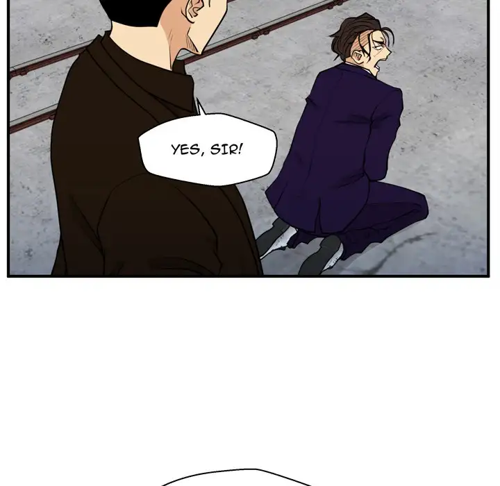 Mr. Kang page 48