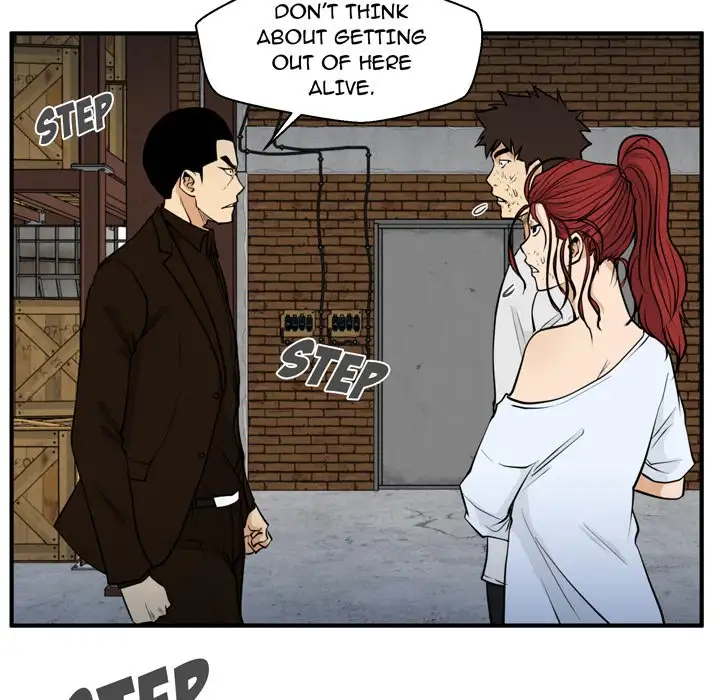 Mr. Kang page 49