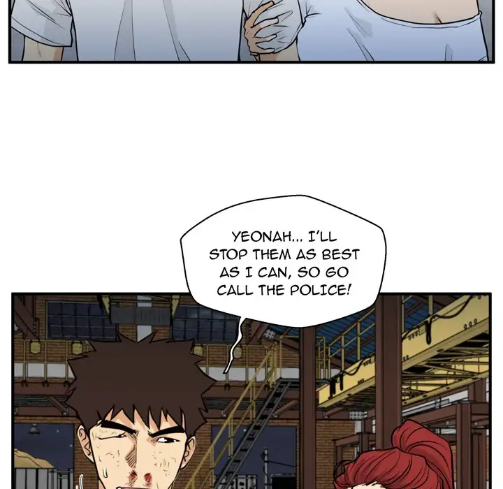 Mr. Kang page 51