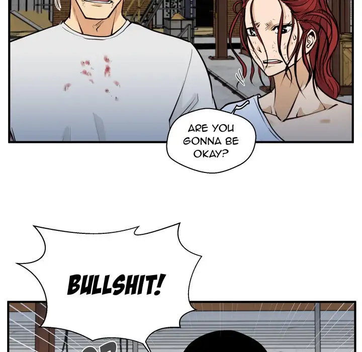 Mr. Kang page 52