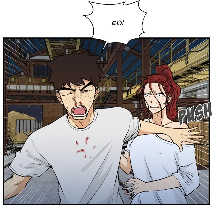 Mr. Kang page 54