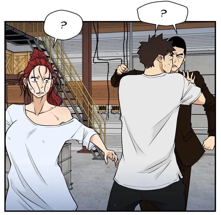 Mr. Kang page 56