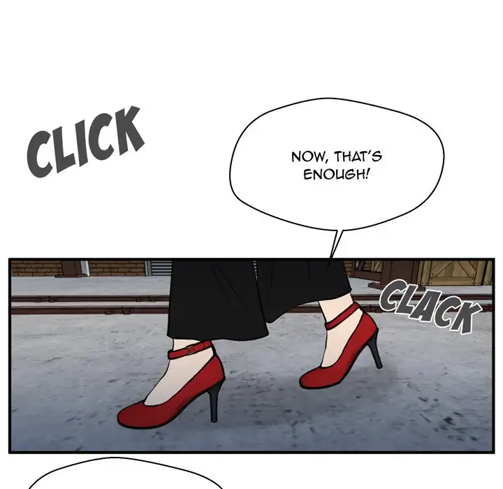 Mr. Kang page 57