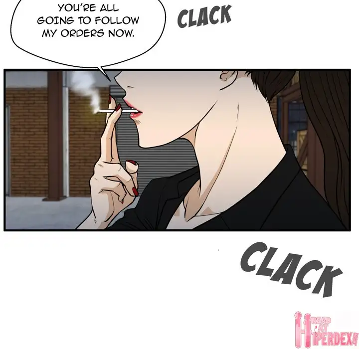 Mr. Kang page 58
