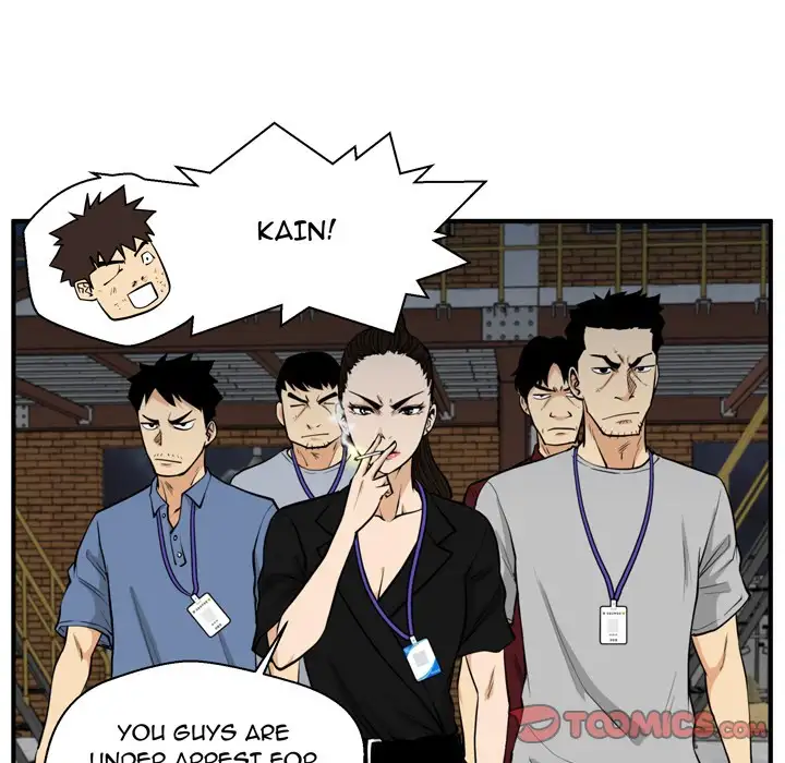 Mr. Kang page 59