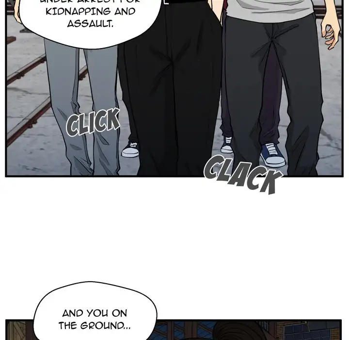 Mr. Kang page 60