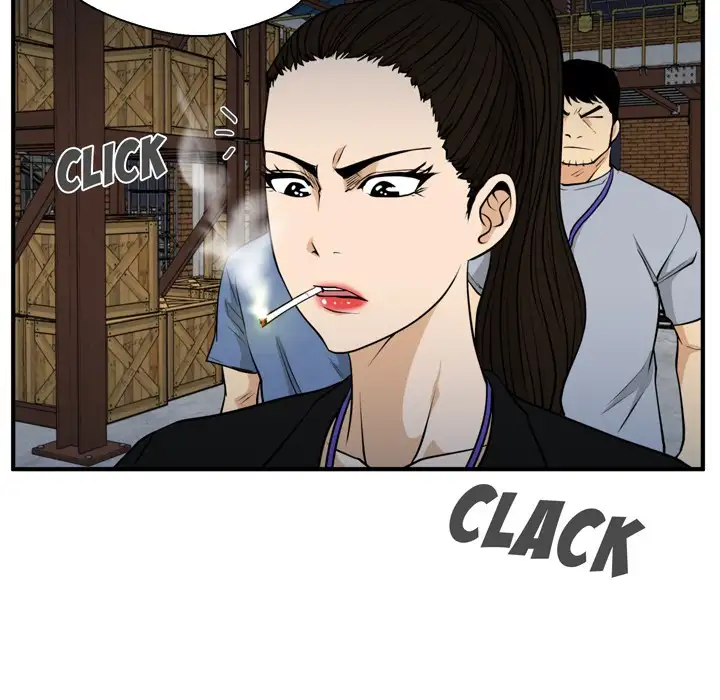 Mr. Kang page 61