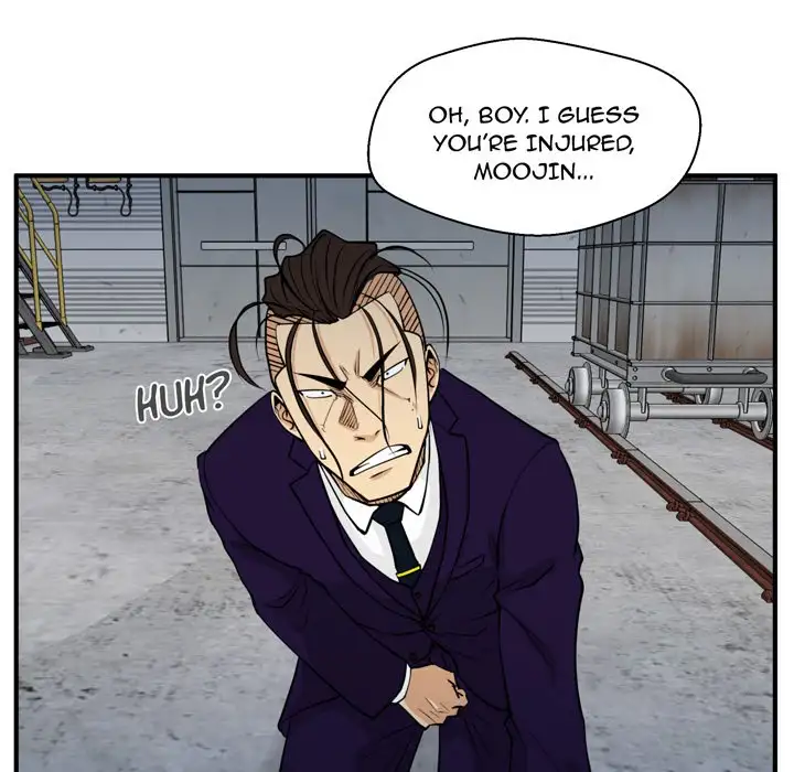 Mr. Kang page 62