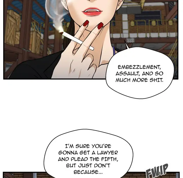Mr. Kang page 64