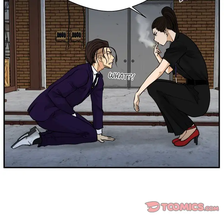 Mr. Kang page 65