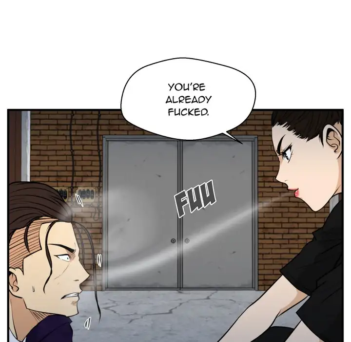 Mr. Kang page 66