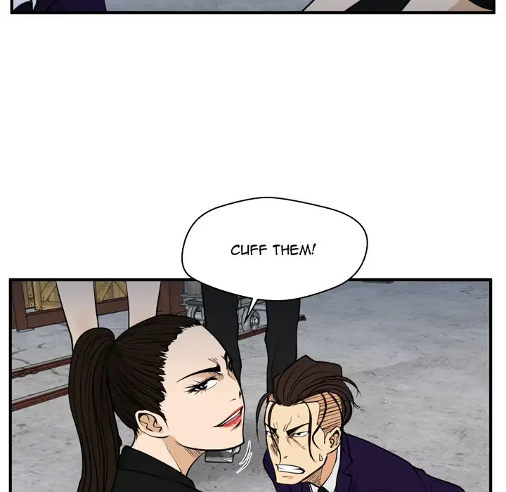 Mr. Kang page 67