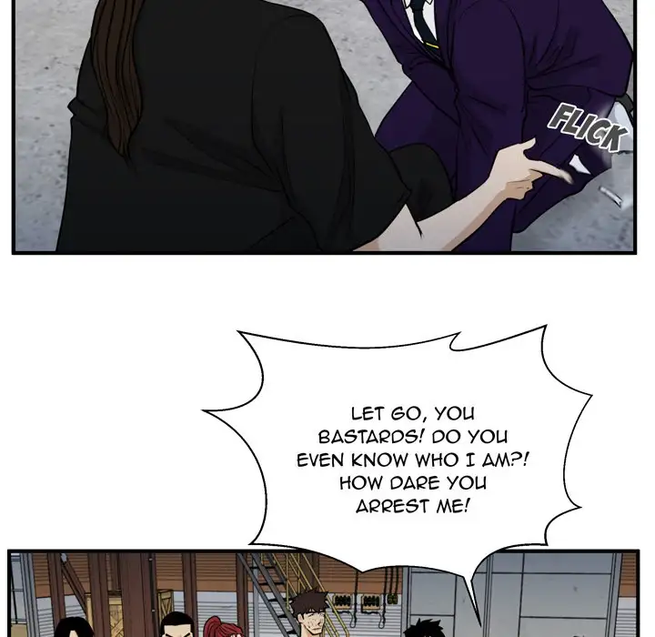 Mr. Kang page 68