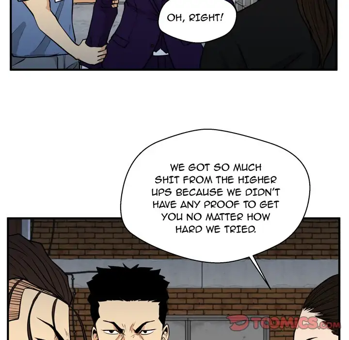 Mr. Kang page 71
