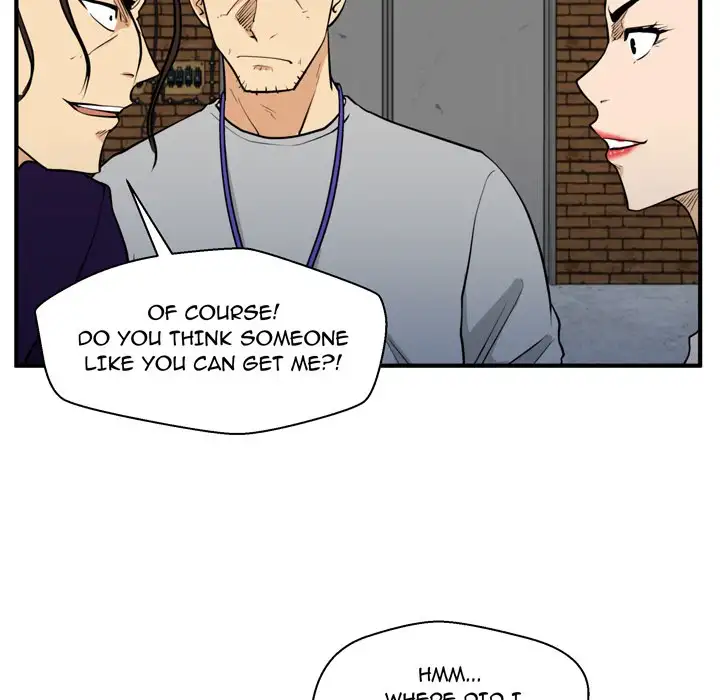 Mr. Kang page 72