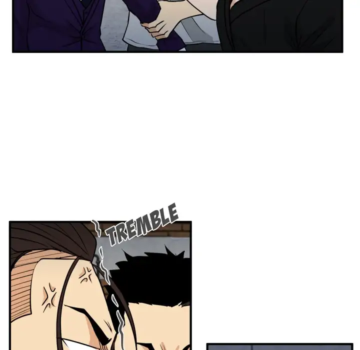 Mr. Kang page 75