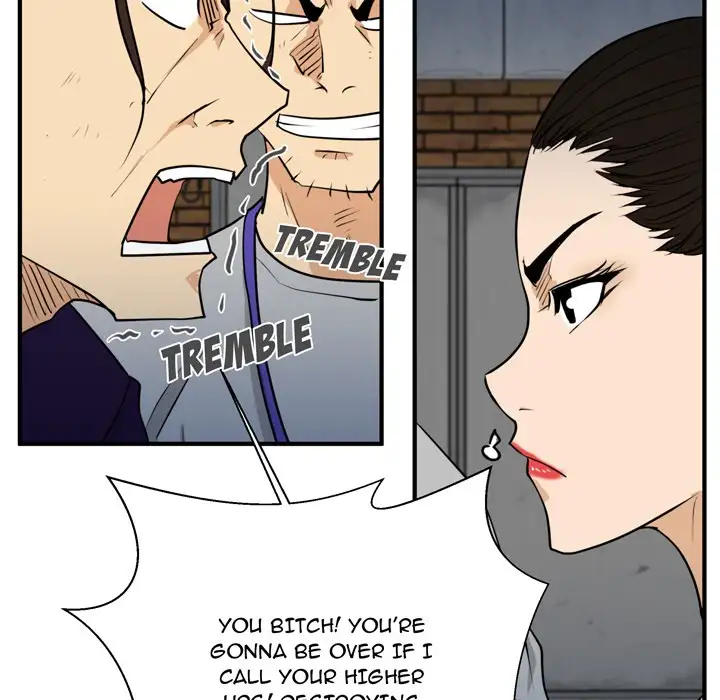Mr. Kang page 76