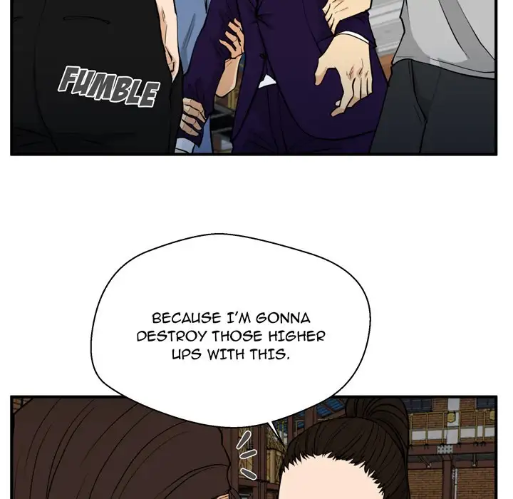 Mr. Kang page 78