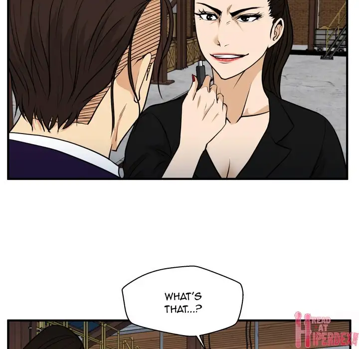 Mr. Kang page 79