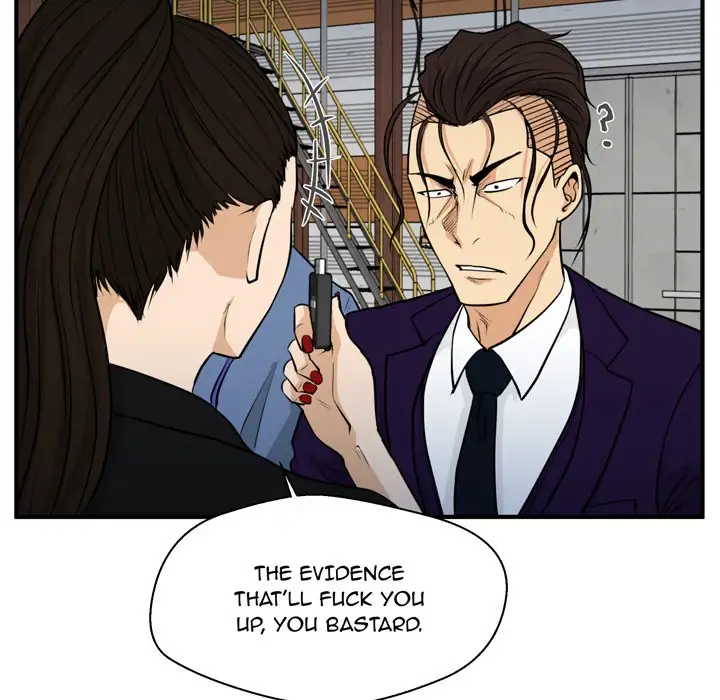 Mr. Kang page 80